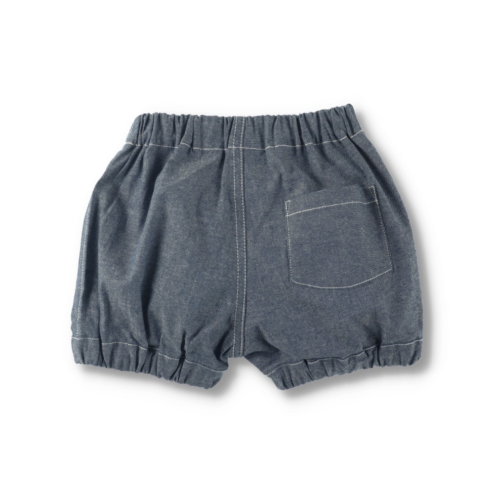 ネイビーブルー