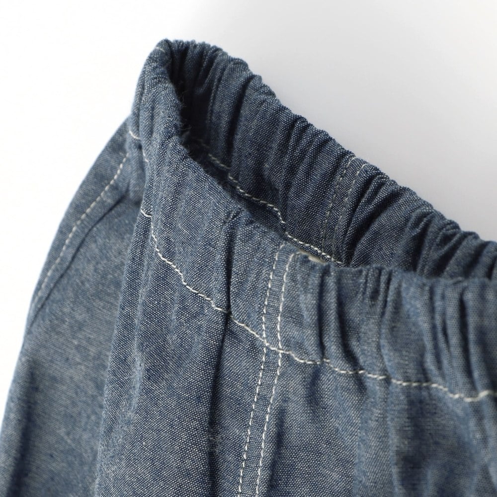 ネイビーブルー