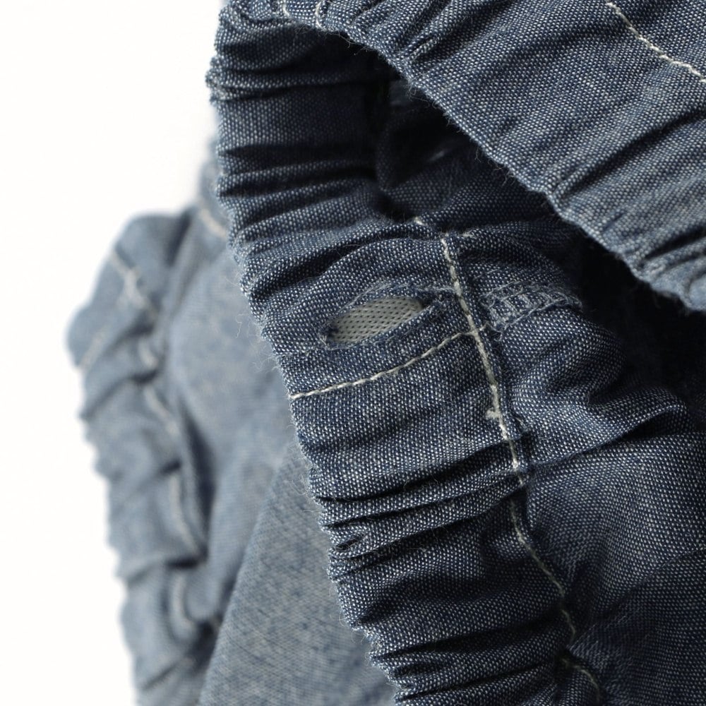 ネイビーブルー