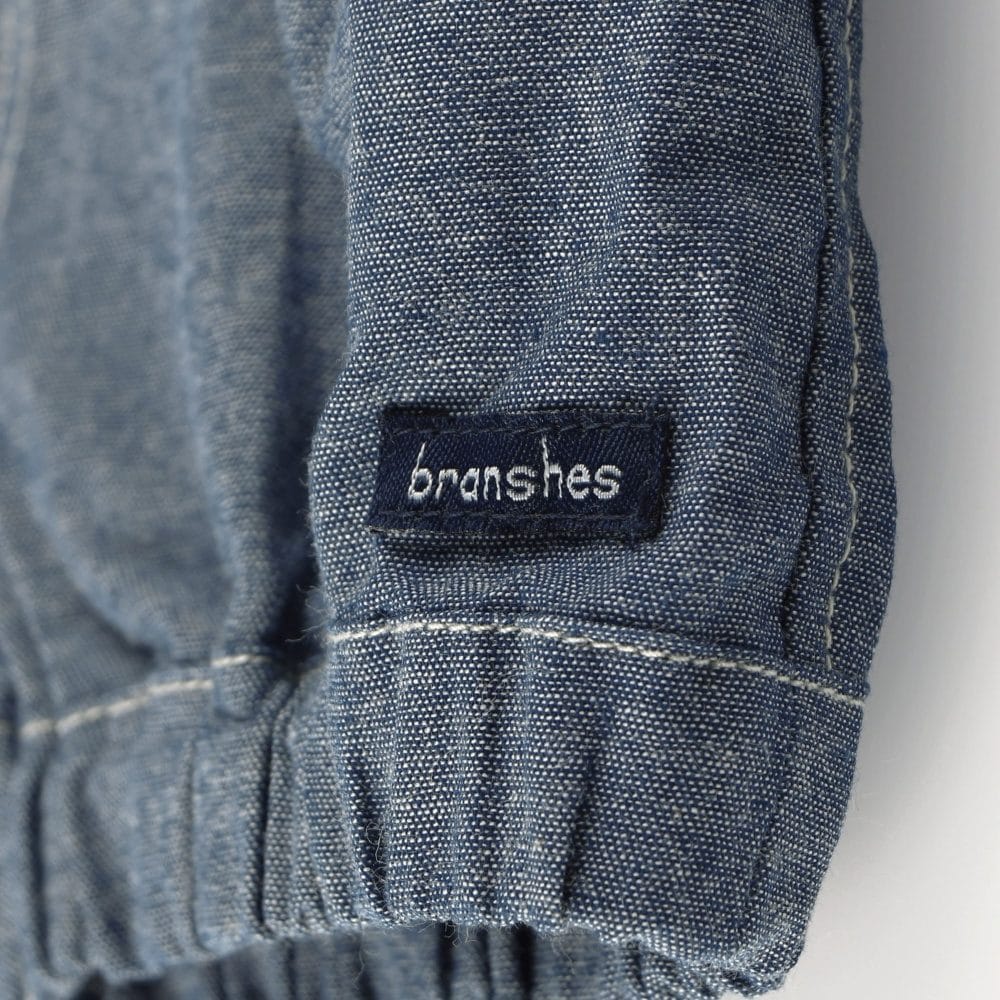 ネイビーブルー