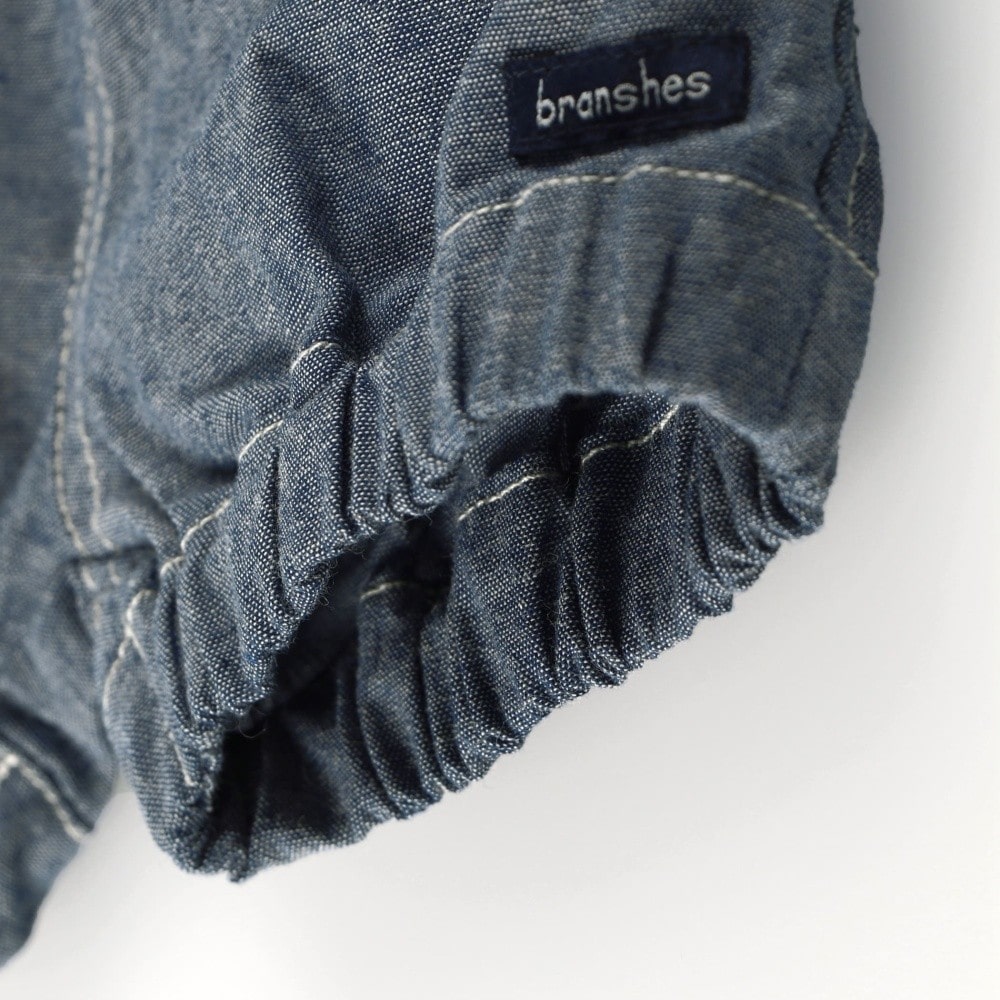 ネイビーブルー