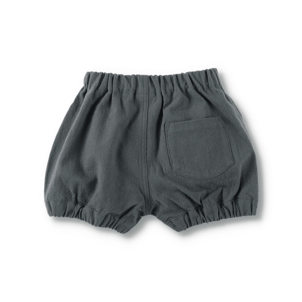 チャコールグレー