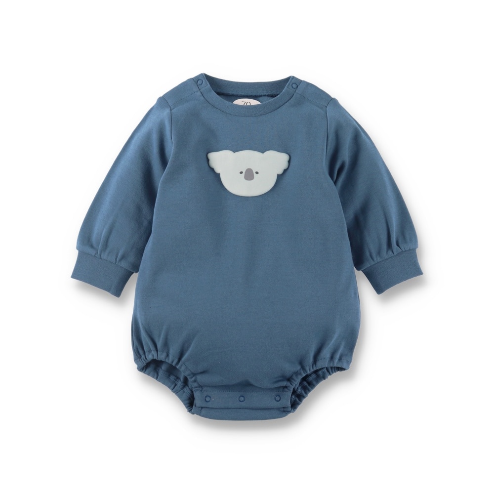 ネイビーブルー