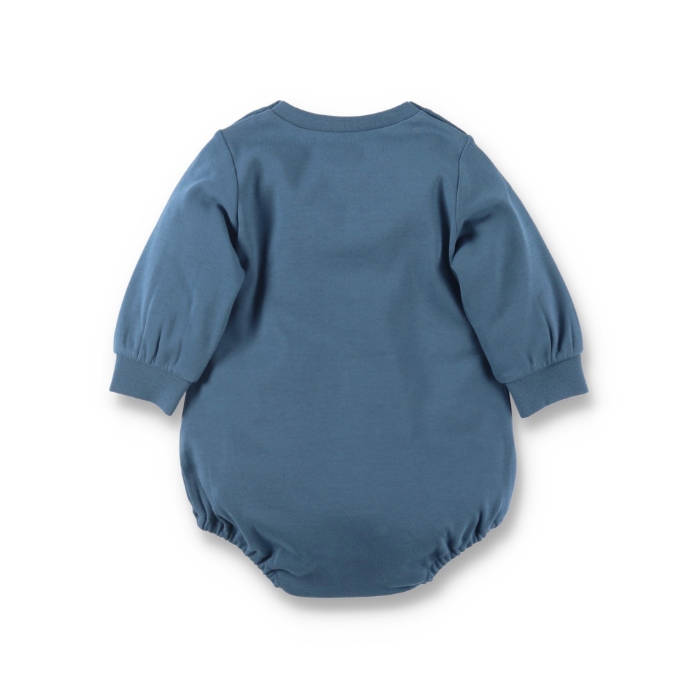 ネイビーブルー