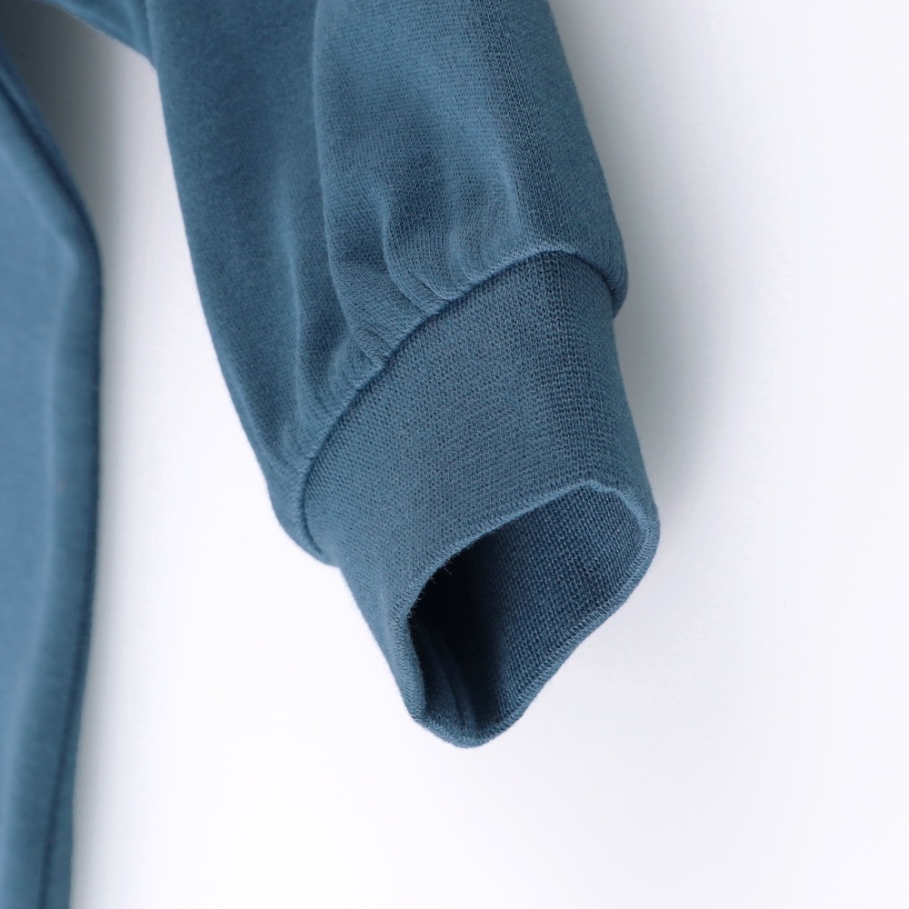 ネイビーブルー