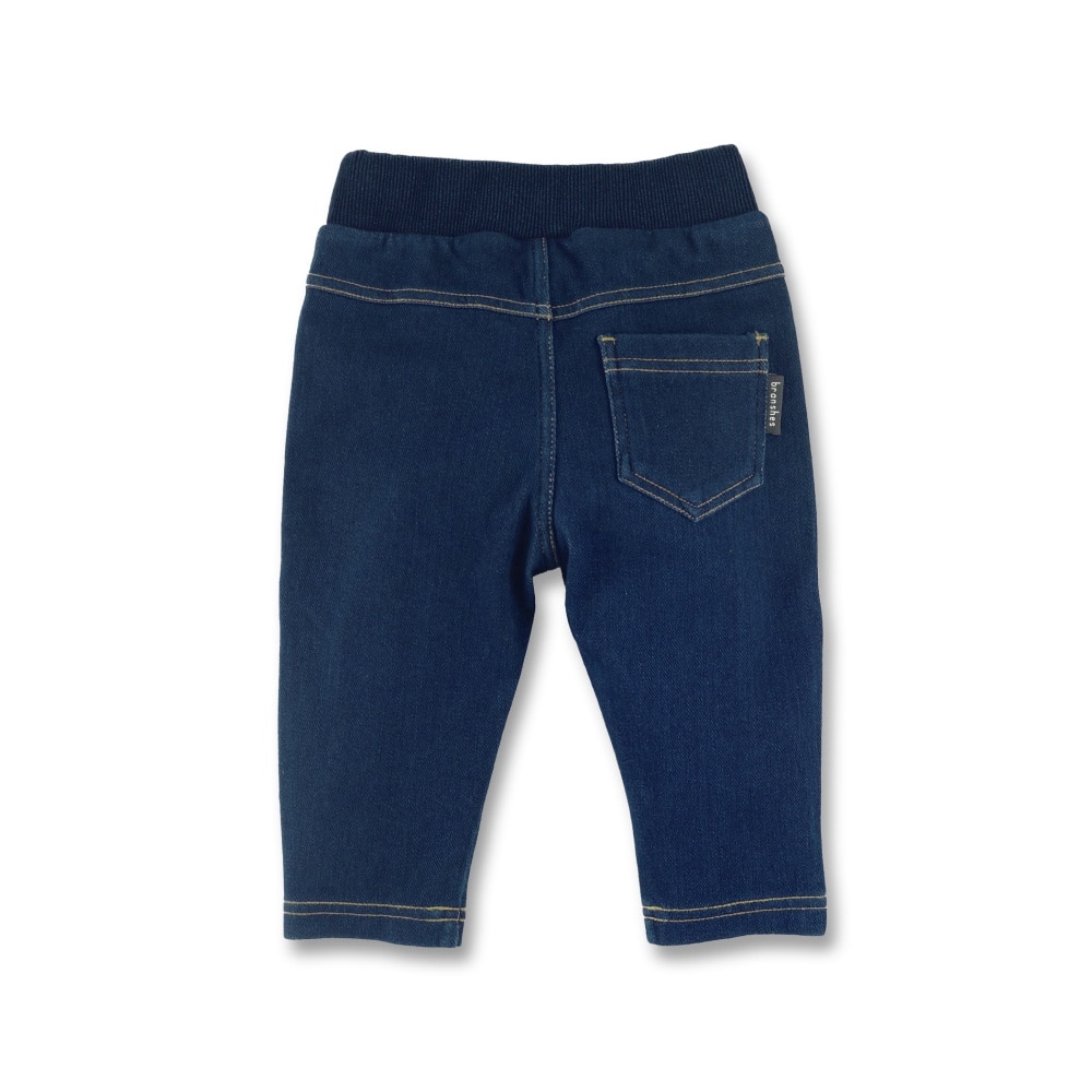 ネイビーブルー