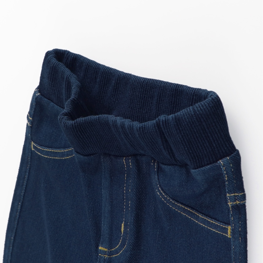 ネイビーブルー