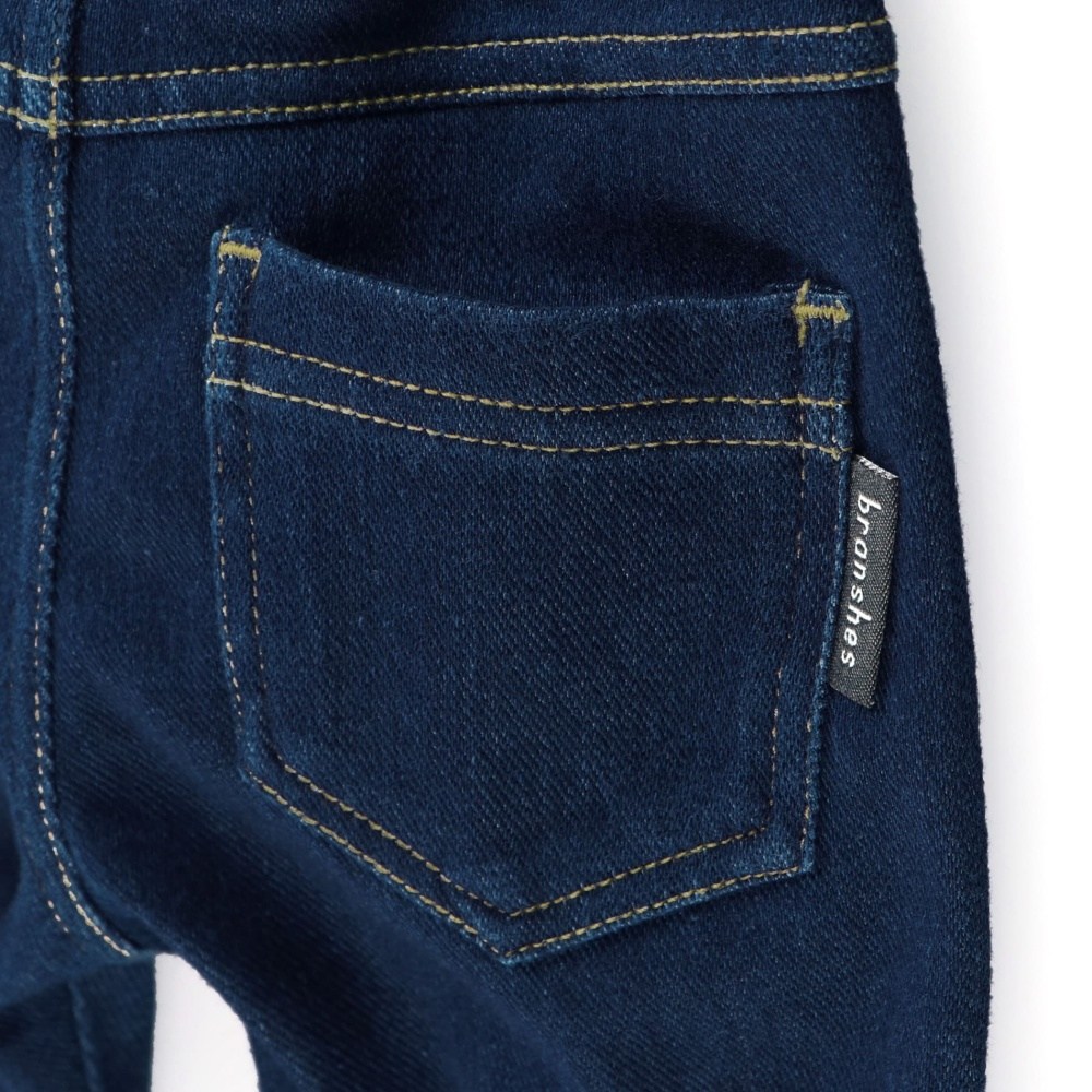 ネイビーブルー