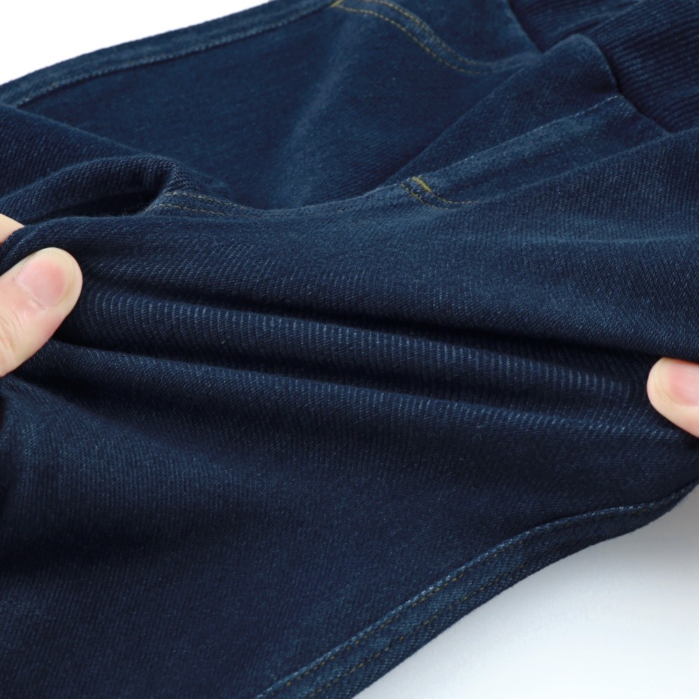 ネイビーブルー