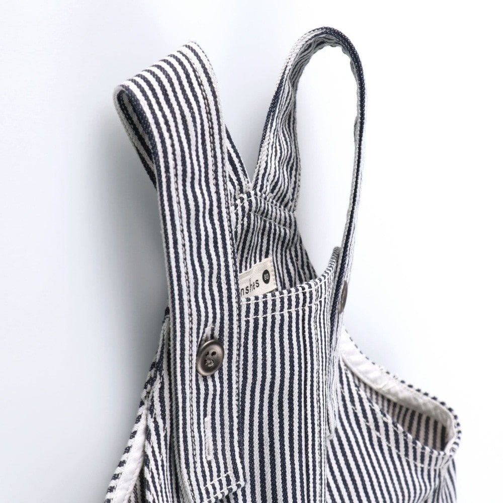 ネイビーブルー