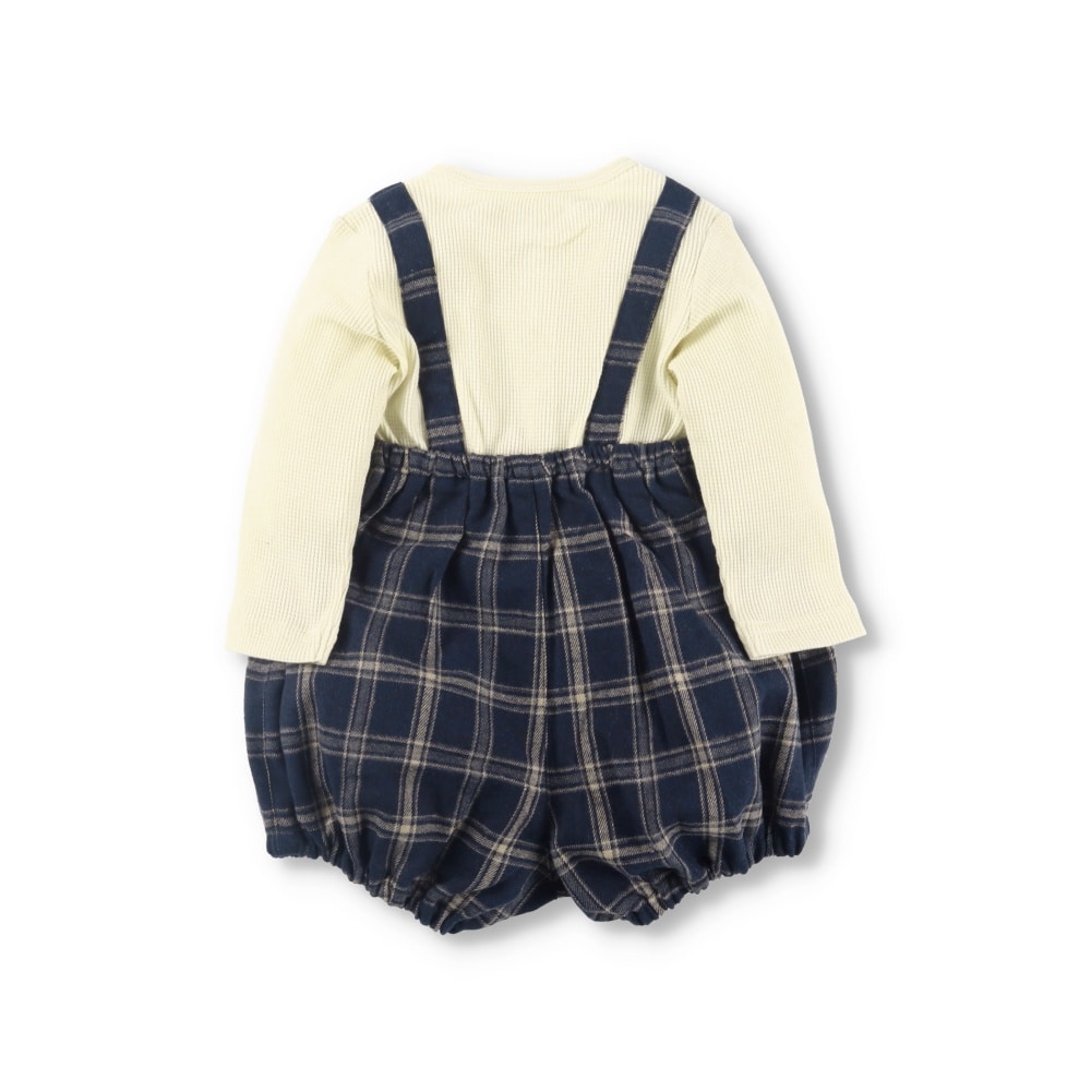 ネイビーブルー