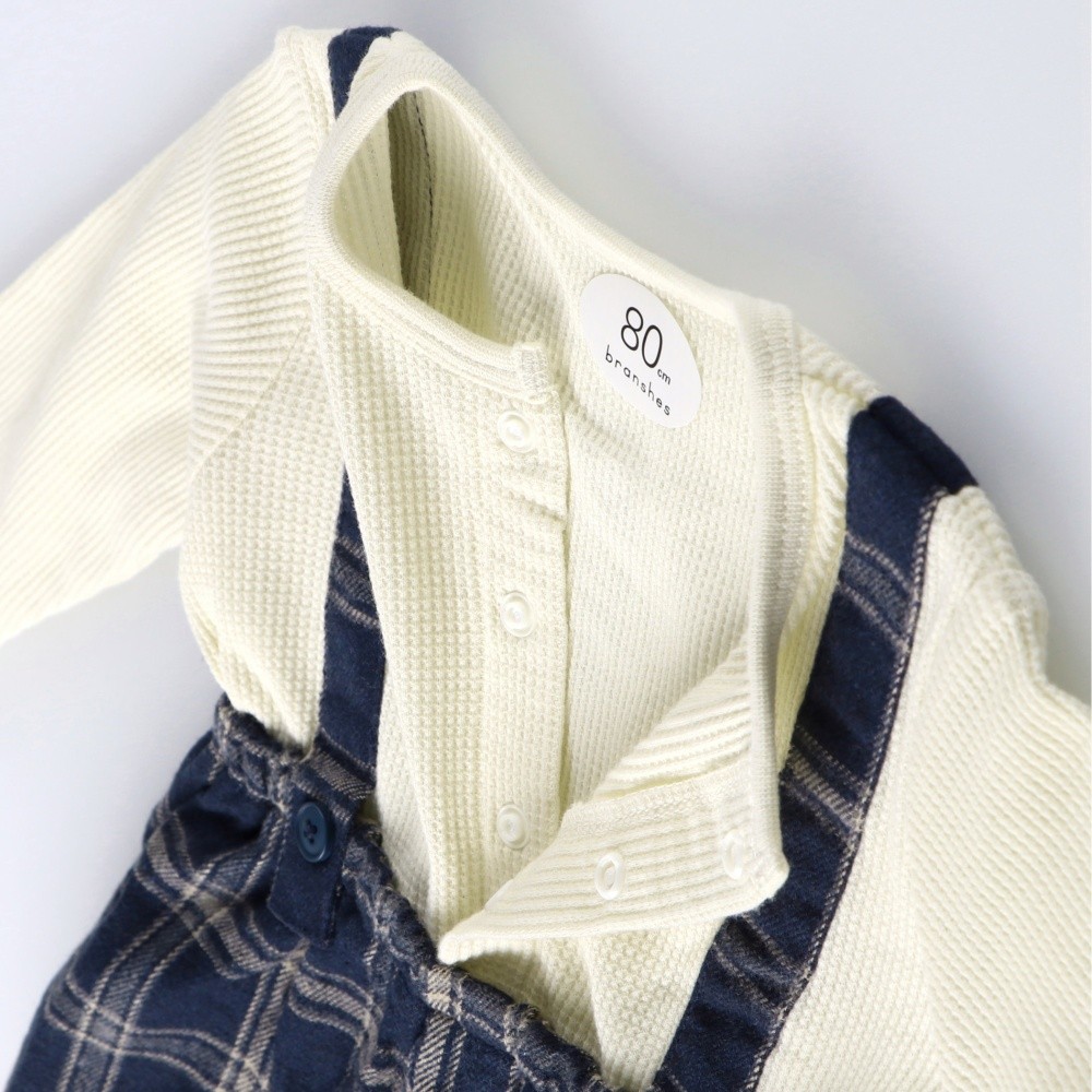 ネイビーブルー