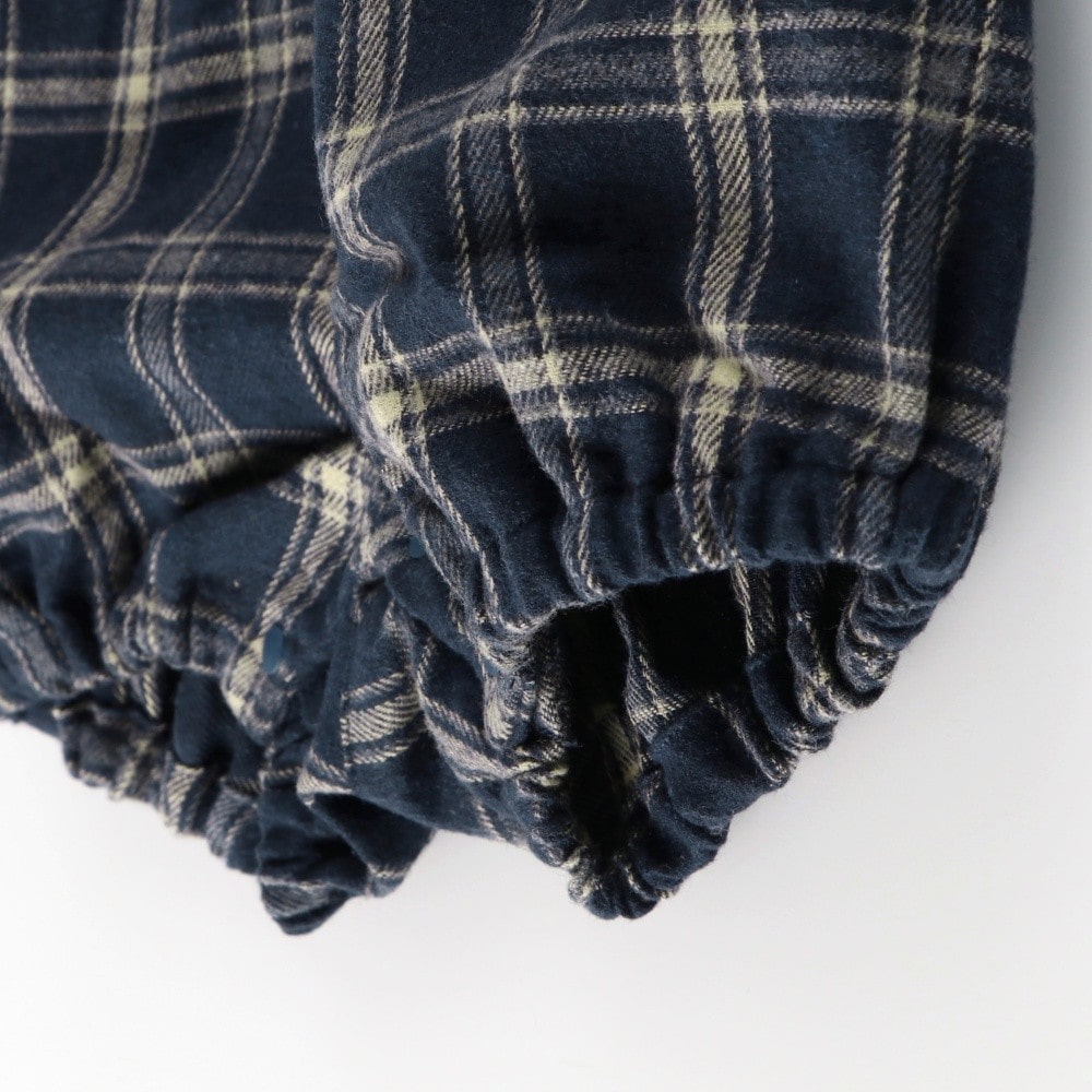 ネイビーブルー