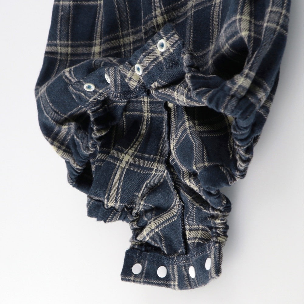 ネイビーブルー