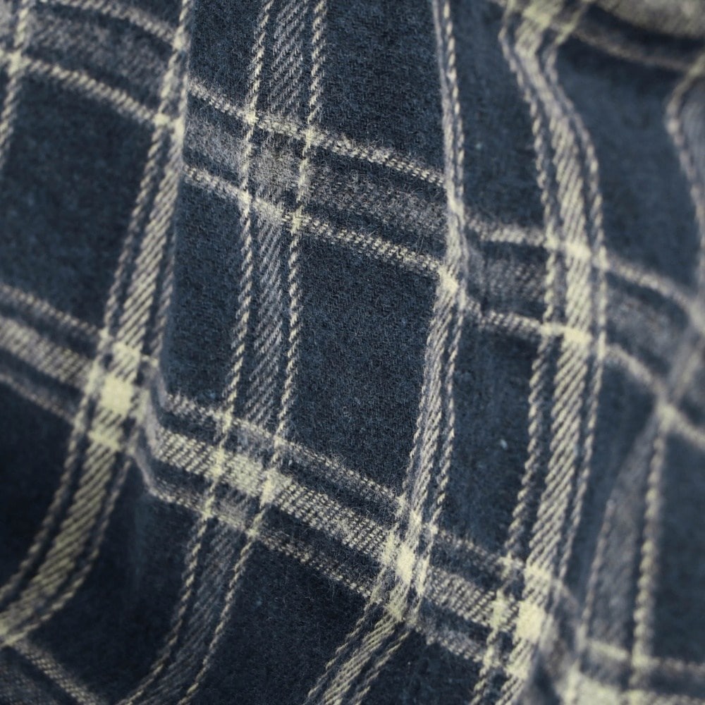 ネイビーブルー