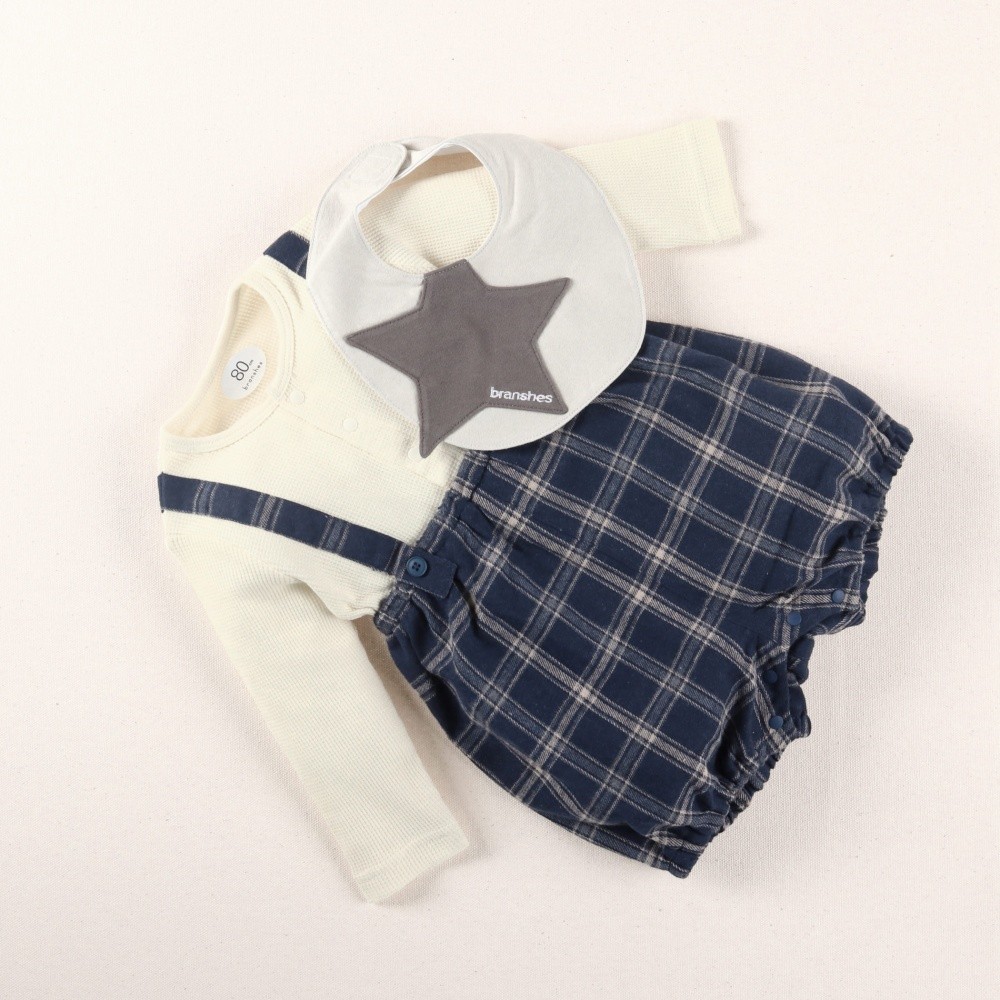 ネイビーブルー