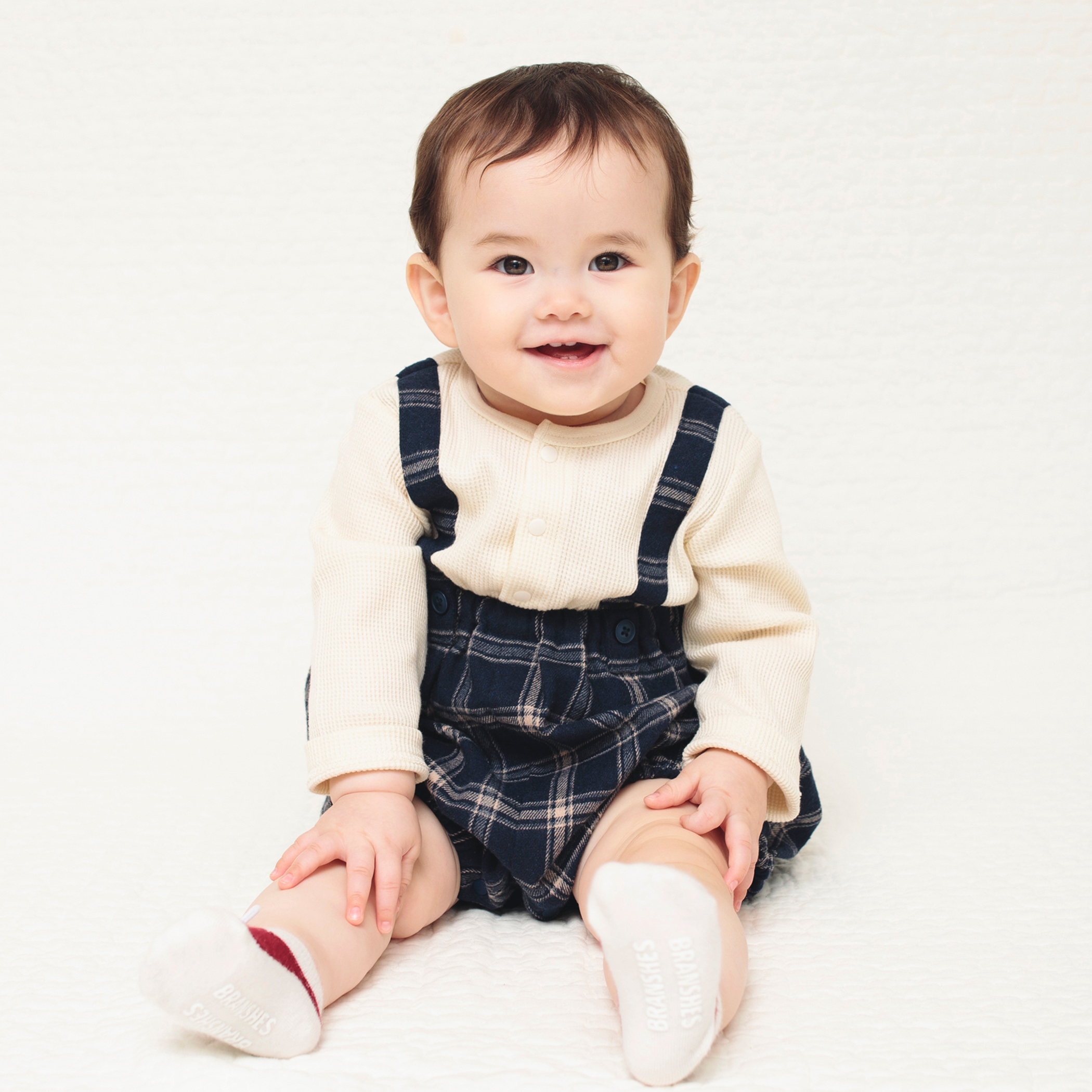 ネイビーブルー