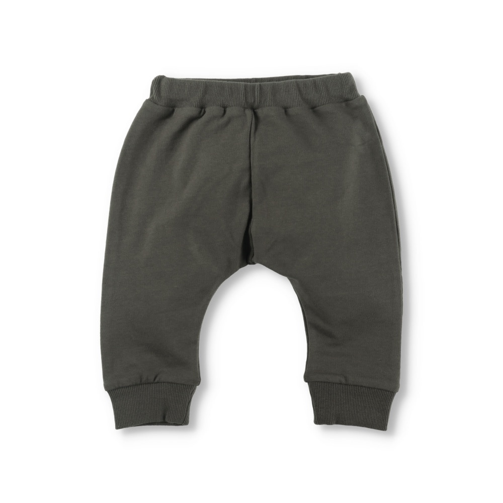 チャコールグレー