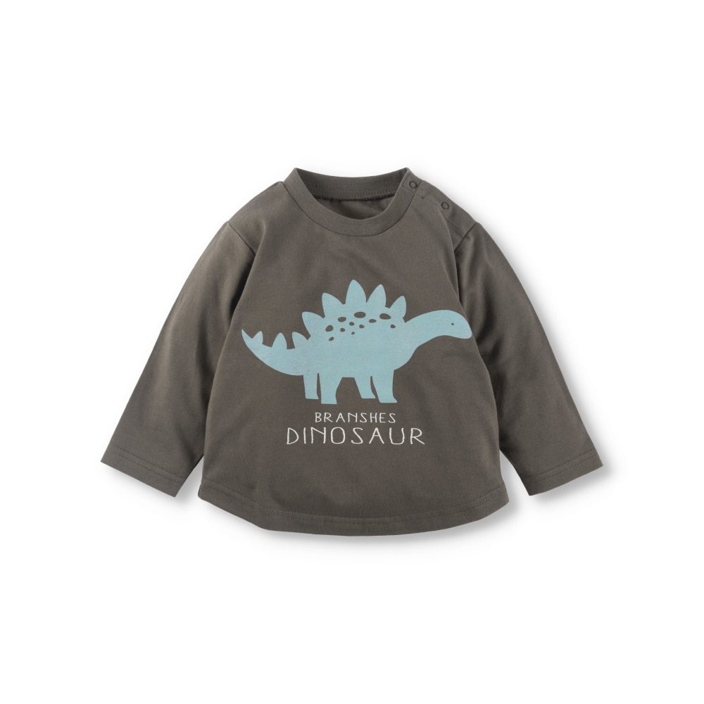 チャコールグレー