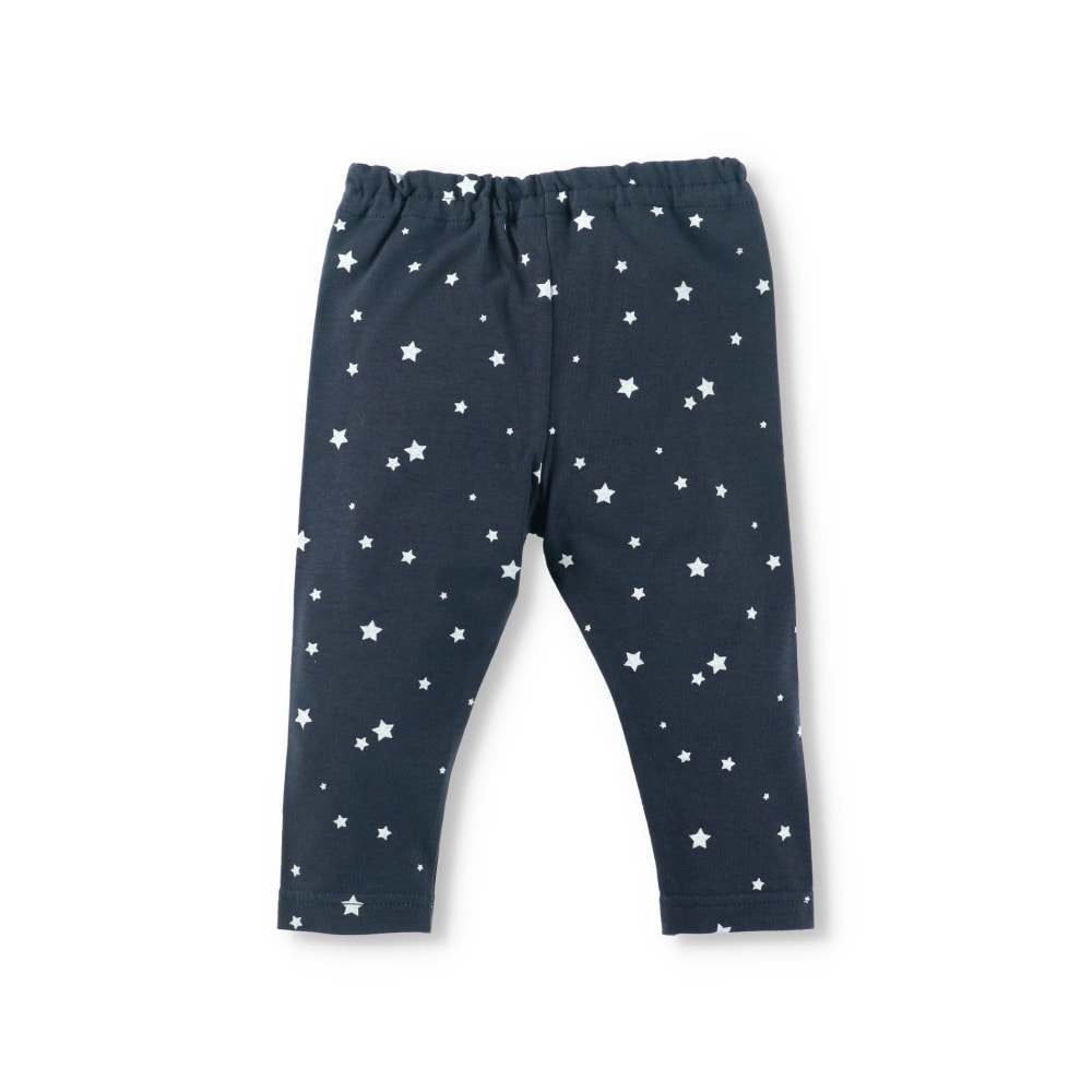 ネイビーブルー