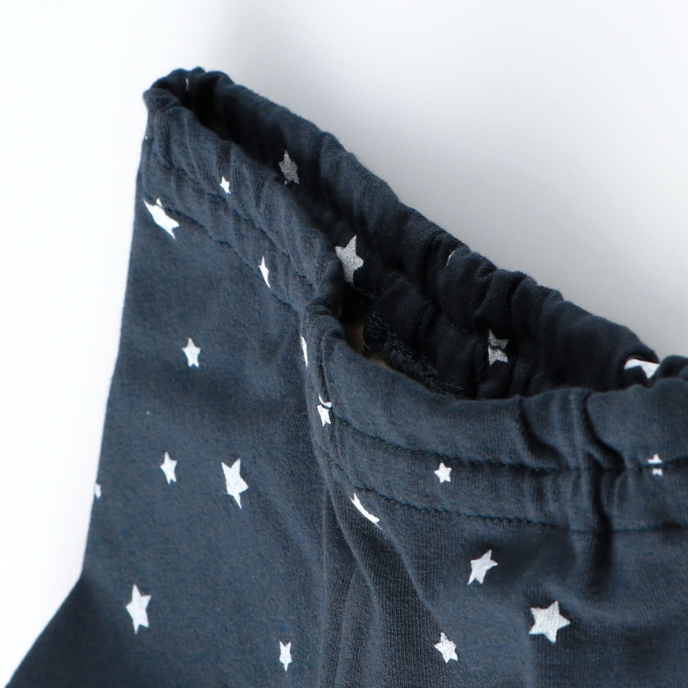 ネイビーブルー