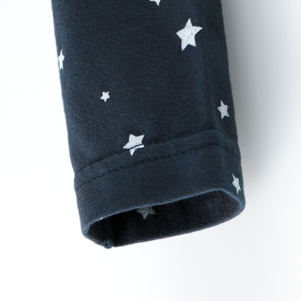 ネイビーブルー