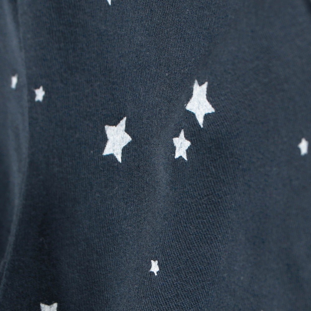 ネイビーブルー