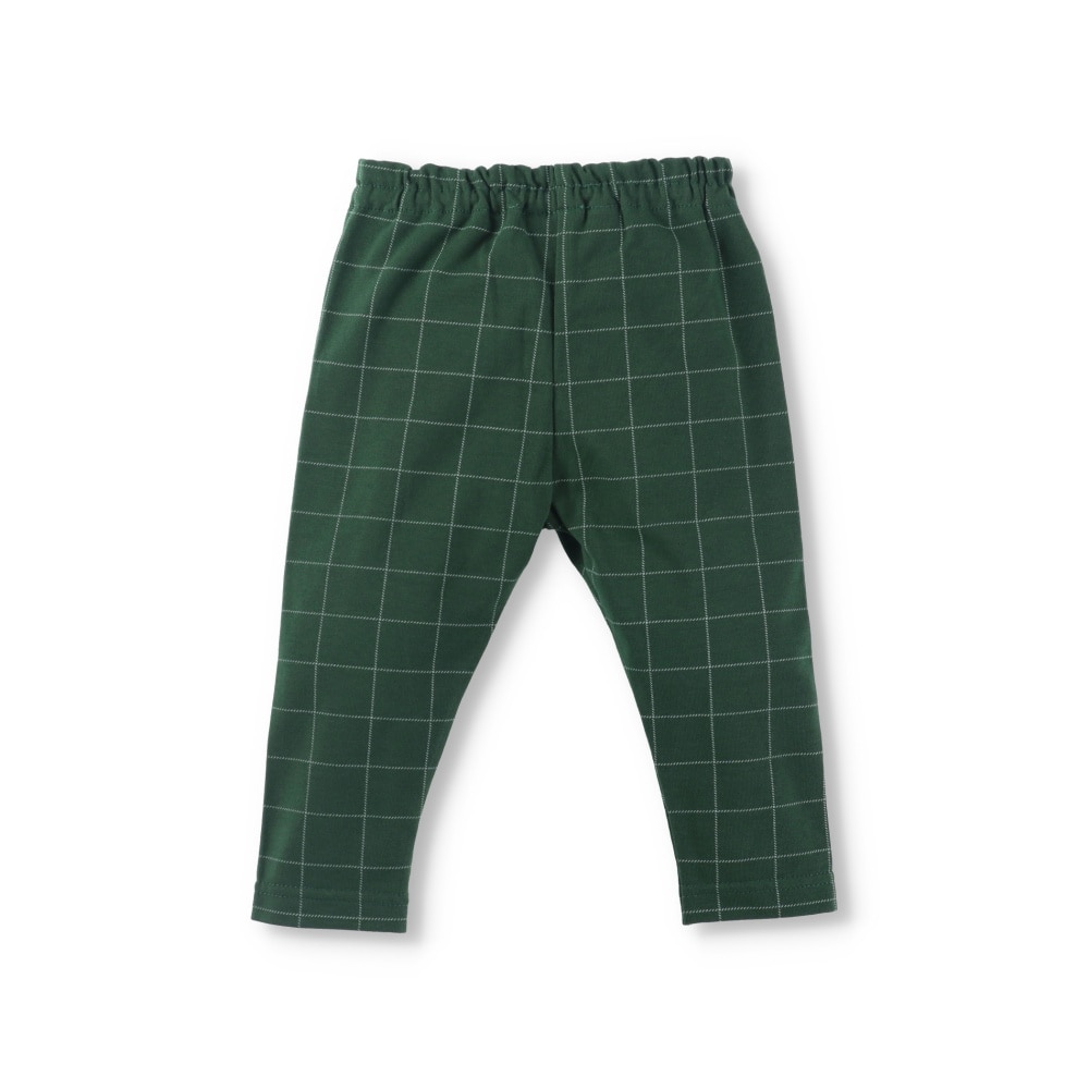 ダークグリーン