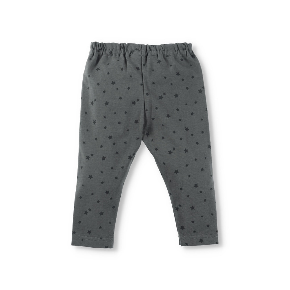 チャコールグレー