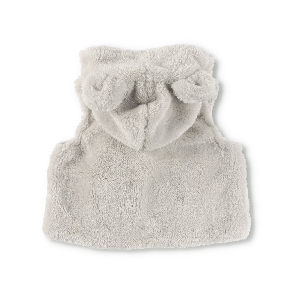 ライトベージュ