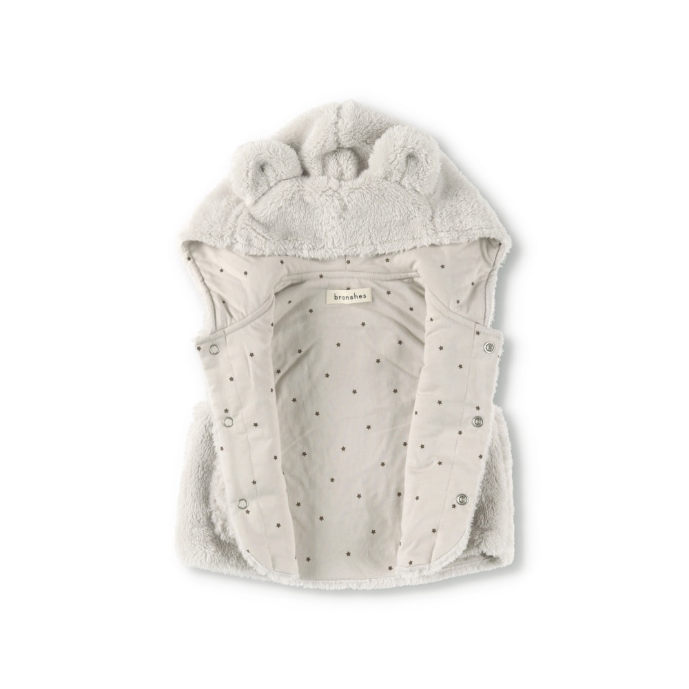 ライトベージュ