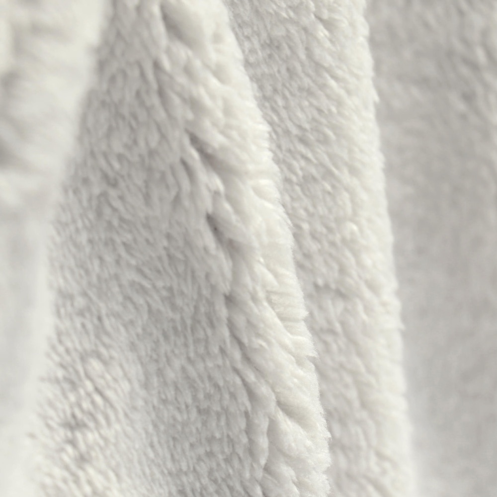 ライトベージュ