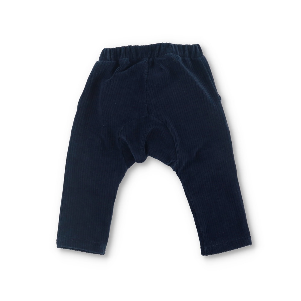 ネイビーブルー