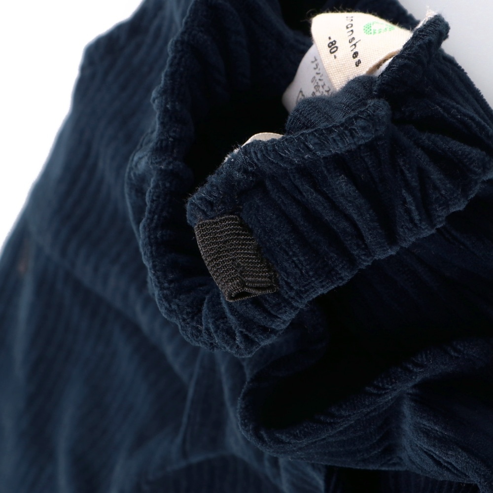 ネイビーブルー