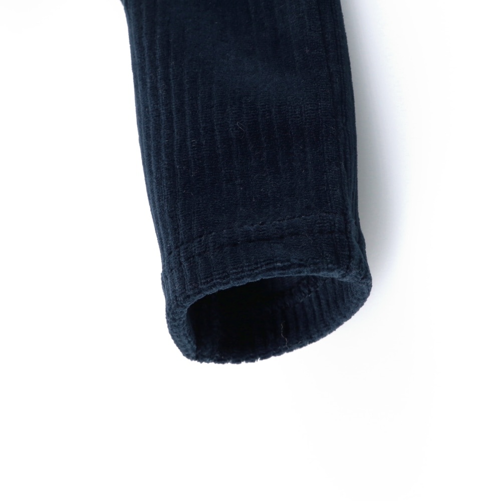 ネイビーブルー