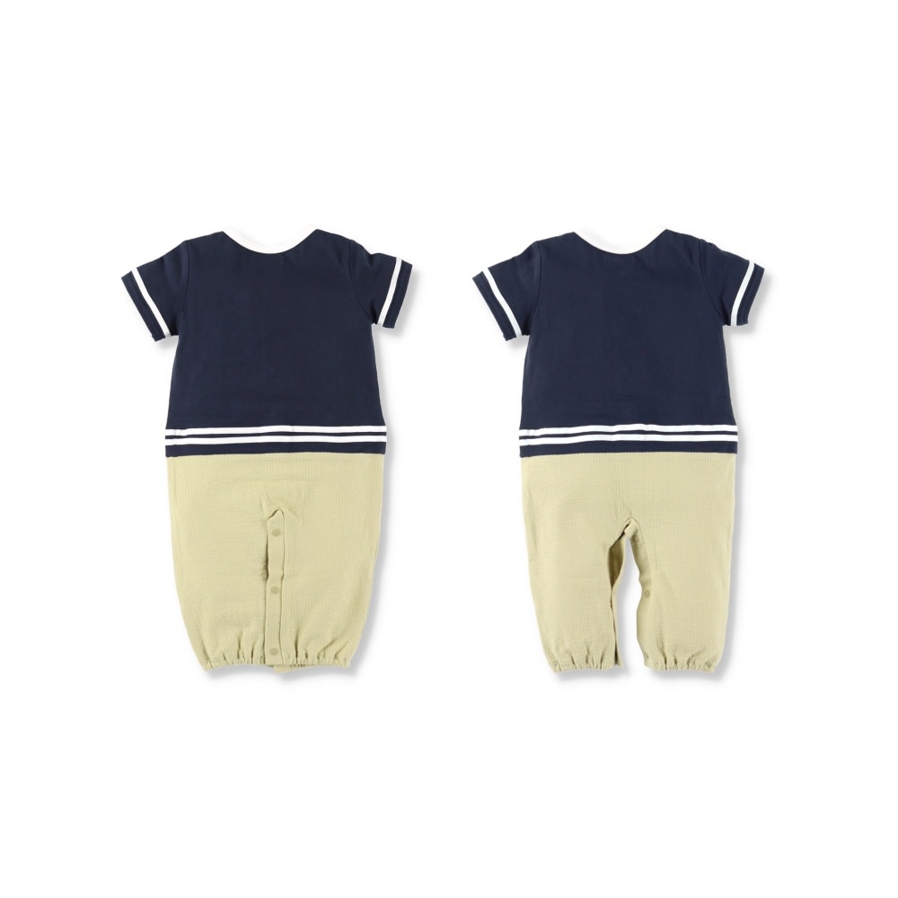 ネイビーブルー