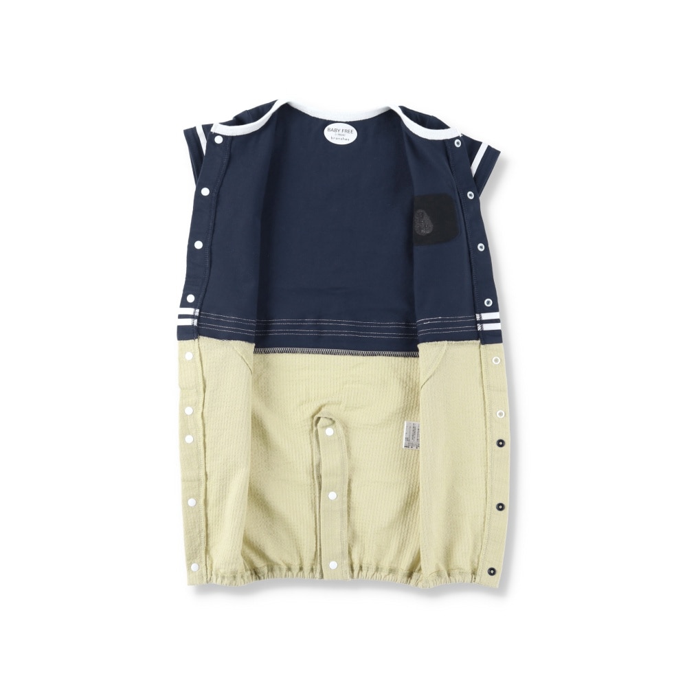 ネイビーブルー