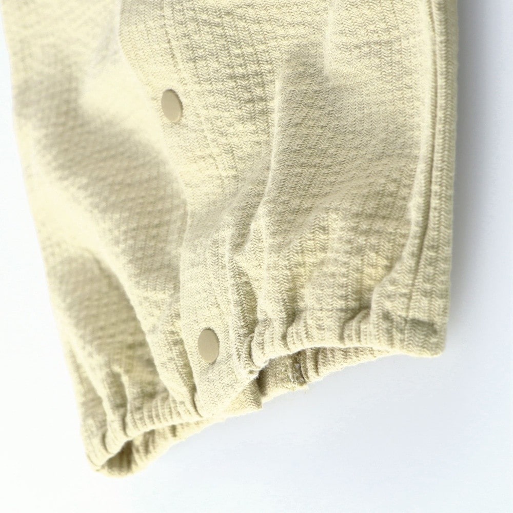 ネイビーブルー