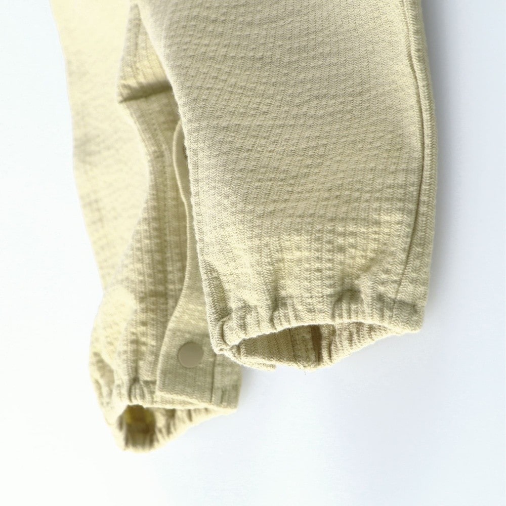 ネイビーブルー