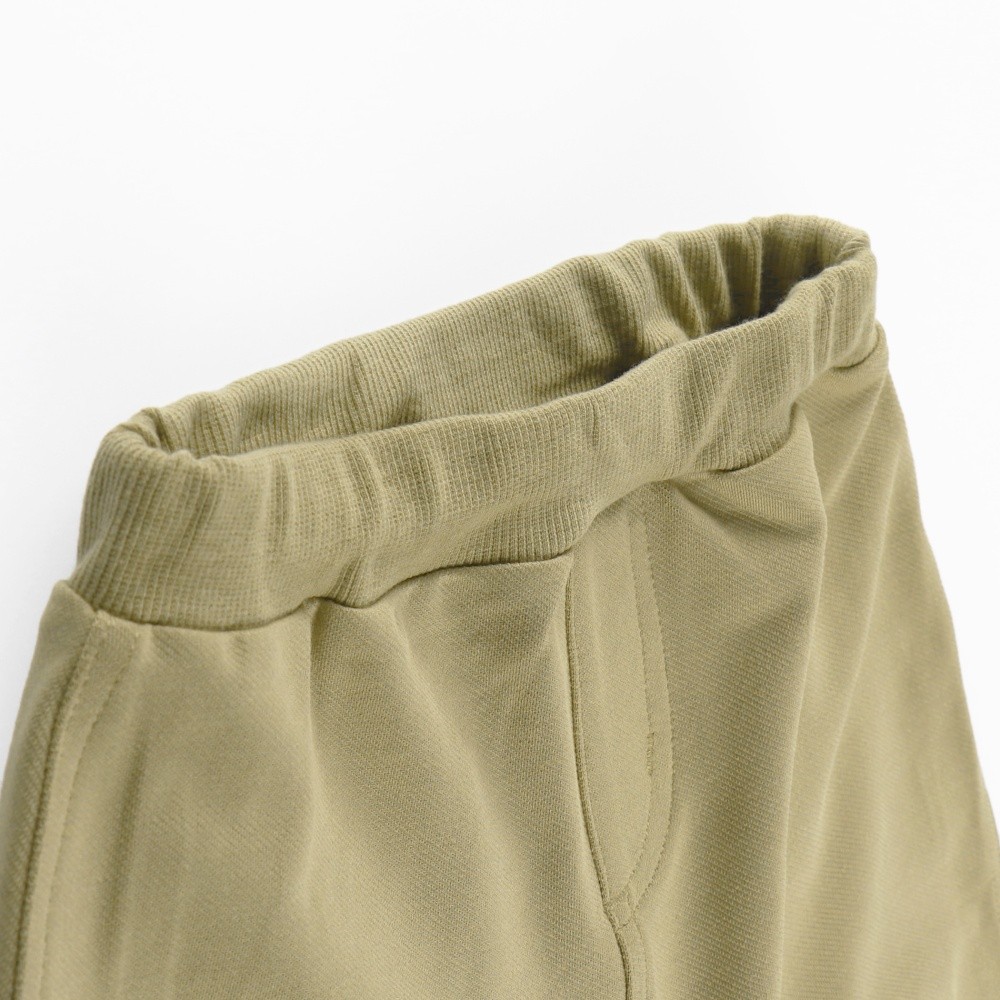 ネイビーブルー