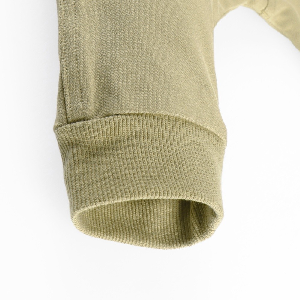 ネイビーブルー