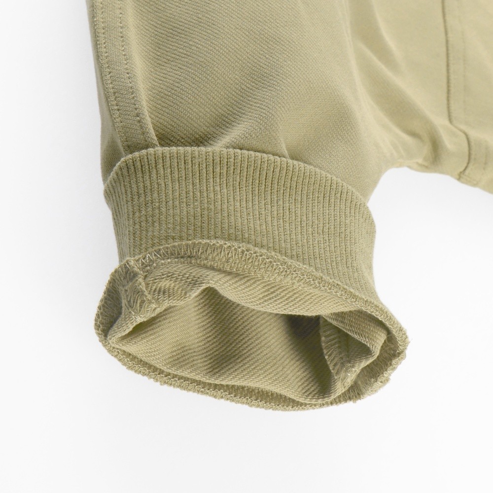 ネイビーブルー