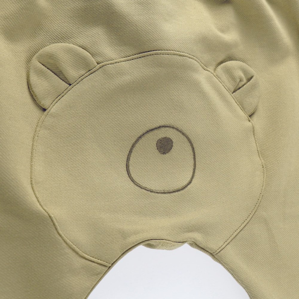 ネイビーブルー