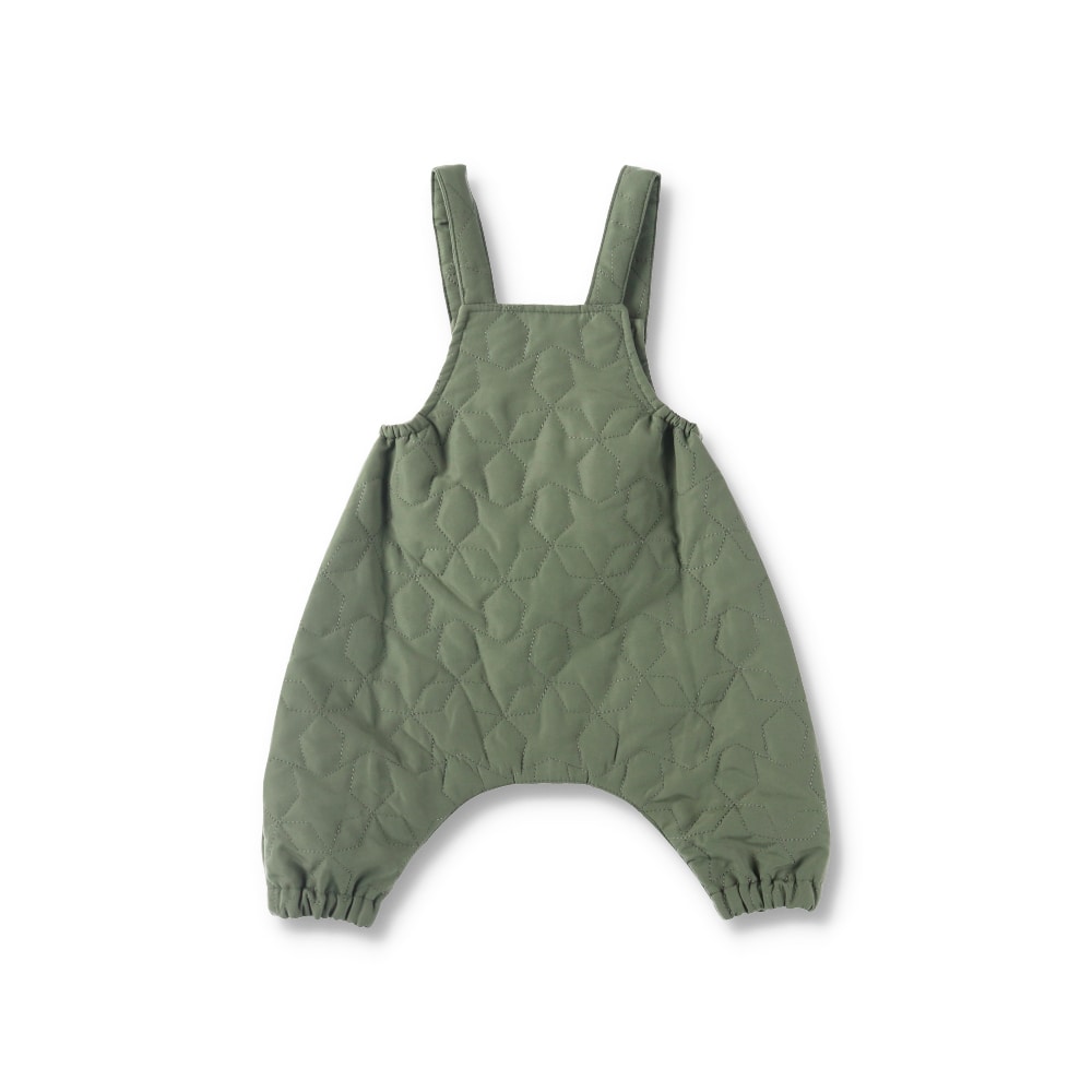 カーキグリーン