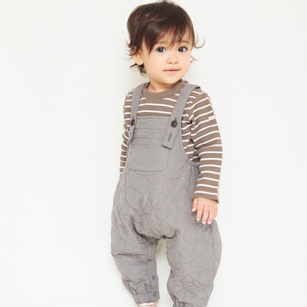 チャコールグレー