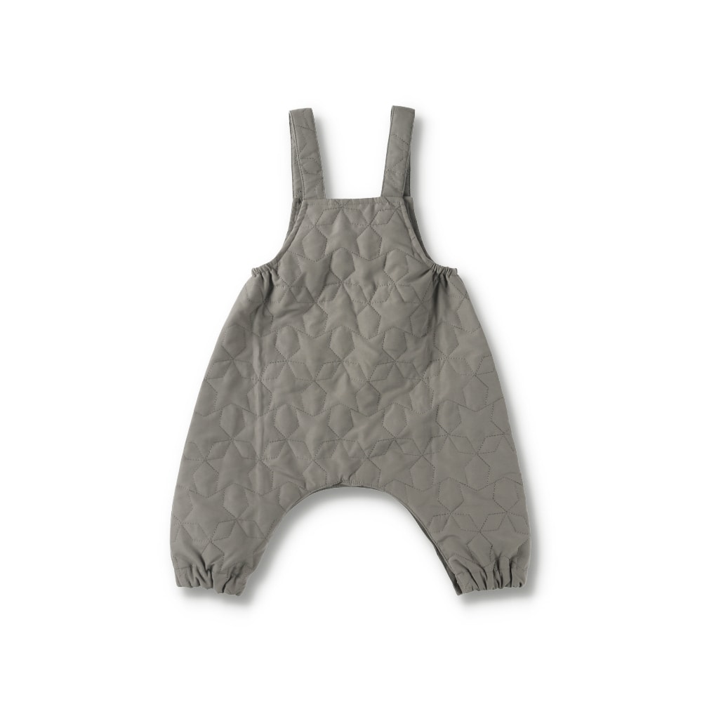 チャコールグレー