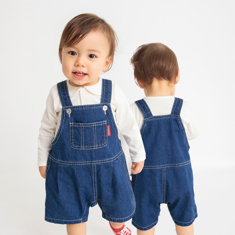 ネイビーブルー