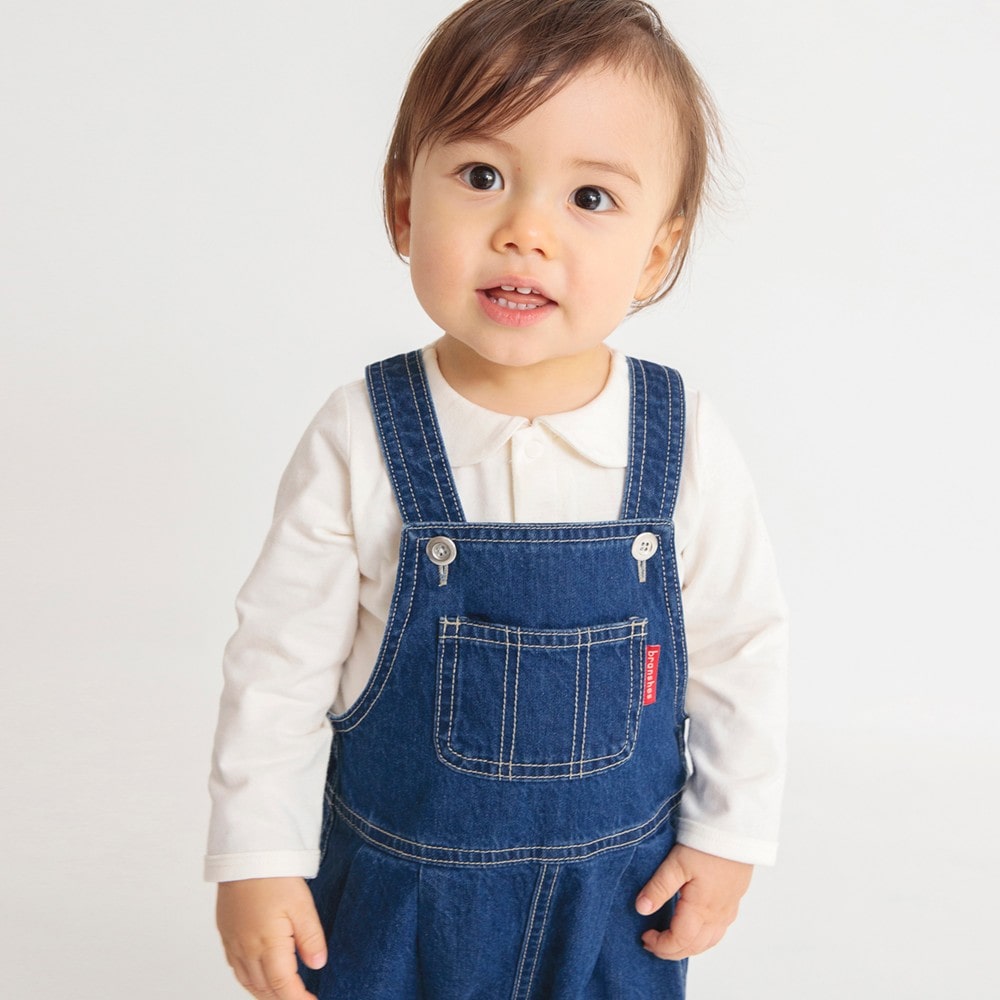 ネイビーブルー