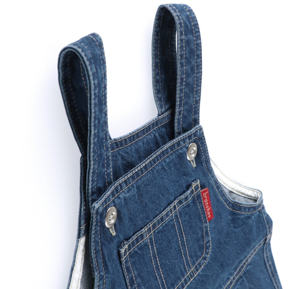 ネイビーブルー