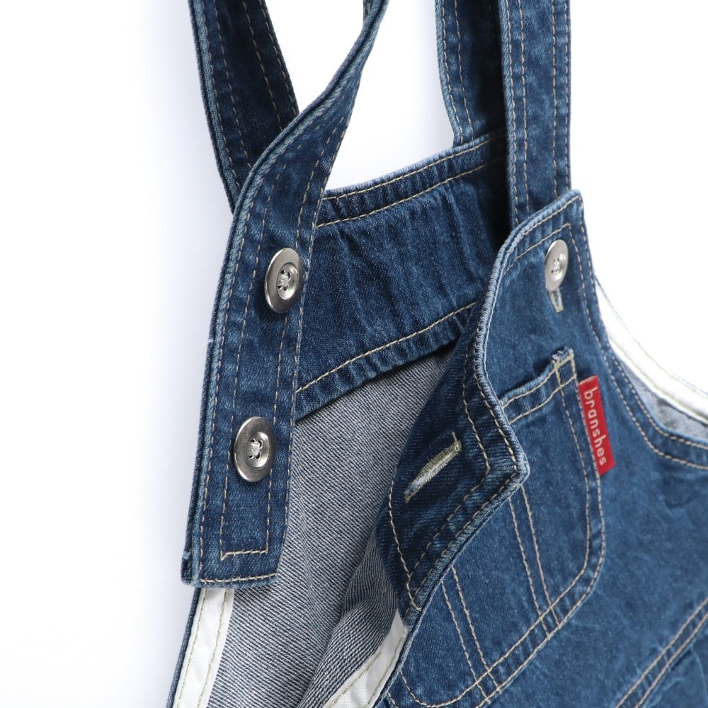 ネイビーブルー